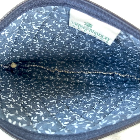 Vintage Vera Bradley bundle - Picture 4 of 10